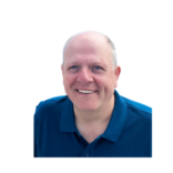Shaun McCann - OCG UK consultant