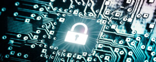 SharePoint CVE-2025-53770 vulnerability