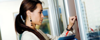 What is Microsoft Entra External ID