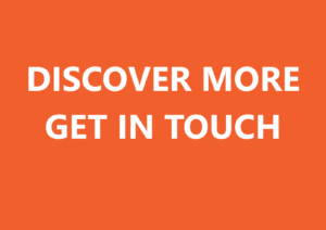 DISCOVER MORE ON MODERNIZING YOUR EXISTING MIM INFRASTRUCTURE